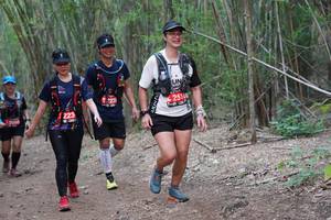 BIB: 2510, 223, 2000
                            <button type="button" onclick="openModal(4131891)" class="btn btn-primary btn-sm float-right btn-popup" data-toggle="modal" data-target=".modal-high-quality">
                        <i class="fas fa-shopping-cart"></i> Add to Cart
                    </button>
                                            <button type="button" onclick="isThisMe(4131891, true)" class="btn btn-success btn-sm float-right btn-popup btn-isme hidden" data-toggle="tooltip" data-placement="bottom" title="นี่คือรูปของคุณใช่ไหม คลิกที่นี่เพื่อเอาเข้าอัลบั้ม">
                        <i class="fas fa-plus"></i> Add to album
                    </button>
                    <button type="button" onclick="isThisMe(4131891, false)" class="btn btn-warning btn-sm float-right btn-popup btn-isnotme hidden">
                        <i class="fas fa-ban"></i> Remove from album
                    </button>